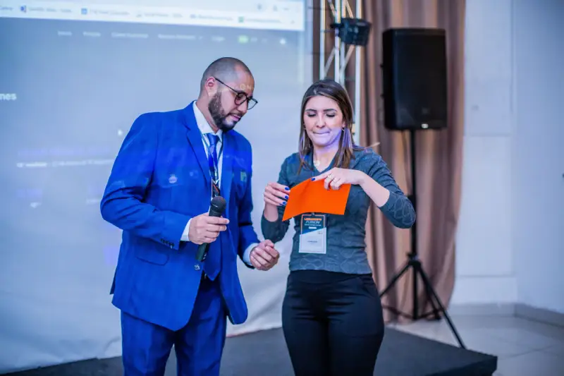 Exame de vista gratuito na compra de óculos